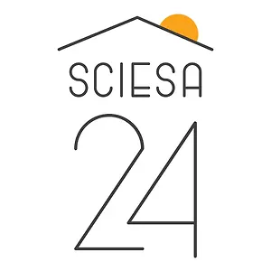 Sciesa24 Apartamento